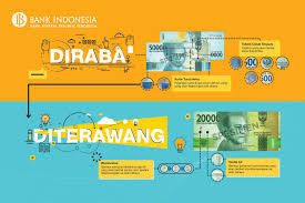 Anleihen & zertifikate dab anleihenmarkt, infos zu zertifikaten und emittenten Facebook