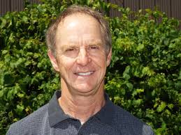 Ken Wall Properties For Sale