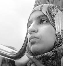 Met kauthar haalt groenlinks een icoon uit de nieuwe klimaatgeneratie naar den haag. Natuurlijk Merk Ik Iets Van De Verkiezingen Het Parool