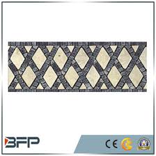 We did not find results for: Factory Price White Mosaic Bathroom Wall Tile Borders China Natural Stone Mosaic Tiles White Border Tiles Made In China Com