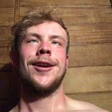 Noah James Pettit (@noasarf)