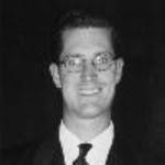 Dr. Eric Antonucci, Otolaryngology-Head & Neck Surgery