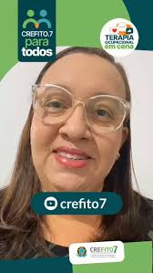 CREFITO7