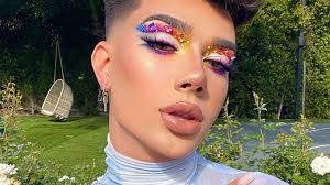 See me live on tour! Youtube Beef James Charles Verliert Fast Drei Mio Follower Promiflash De