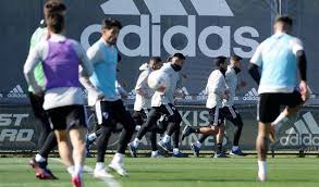 Enjoy the match between river plate and huracán taking place at argentina on august 1st, 2021, 5:00 pm. N5bmirxopnjlkm