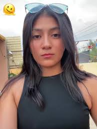 Andy Montes (@andymontesz)