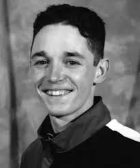 Erik Anderson (2019)