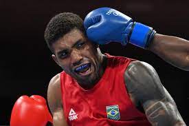 Joga jogos de boxe gratuitamente em 1001jogos. Zzk0e8ufvlcphm