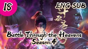 Apr 10, 2018 · 15:48. Download Battle Through The Heavens Season 4 Episode 15 Mp4 Mp3 3gp Naijagreenmovies Fzmovies Netnaija