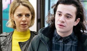 Coronation Street spoilers: Abi Franklin drops heartbreaking admission in  triple loss plot