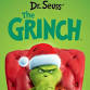 Free Christmas Movie: The Grinch