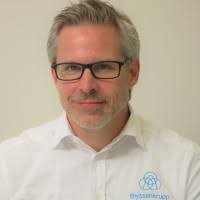 Hugh Lyons Email & Phone Number