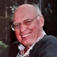 Gerald Victor Gabriel Obituary (2020)