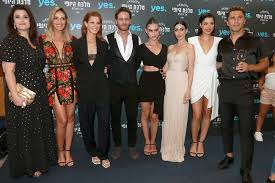 The beauty queen of jerusalem is a dazzling novel of mothers and daughters, stories told and untold, and the binds that tie four generations of women. The Beauty Queen Of Jerusalem Tv Series 2021 Imdb