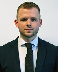 2021-22 Men's Hockey Roster