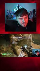 D2 Lost Sector Glitch｜Tiktok Search