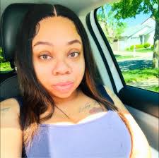 UPDATED STATS: Nearly 1,500 migrants waiting placement in Chicago police  stations, 382 waiting at O'Hare Airport as another migrant shelter opens