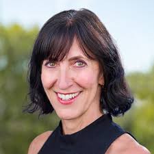 Abdullah Dahman Email & Phone Number