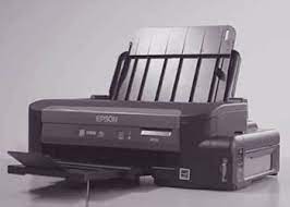 Latest drivers for your pc. Epson M100 Resetter Printer Download Driver And Resetter For Epson Printer