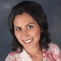 Find Dentists Specializing in General Practice Near You