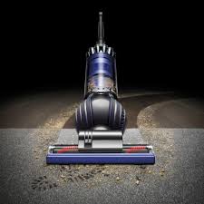 Black Decker Dustbuster Handheld Vacuum Cordless 16v Chv1410l Manual Dyson Ball Animal 2 Total Clean Upright Vacuum Upright Vacuums Pet Vacuum Pet Vacuum Cleaner