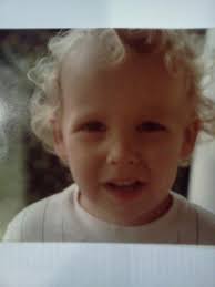 John Ohlsen Obituary and Online Memorial (2012)