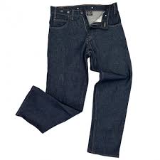 Image result for Blue Jeans 2021 Responder