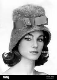 SHIRLEY ANNE FIELD Stock Photo