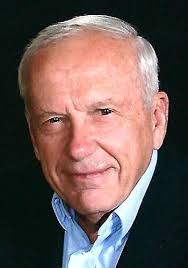 John Clifford Whitling