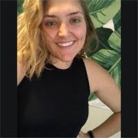 Clare Bates's Instagram, Twitter & Facebook