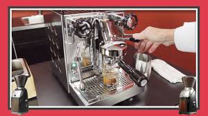 Maybe you would like to learn more about one of these? Delonghi Magnifica Esam3500 Crew Review Youtube