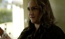 TV tonight: those little lies just keep