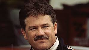 Terry Labonte