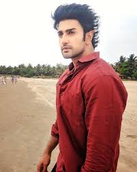 The journey of a thousand miles begins... - Nishant Singh Malkani | Facebook