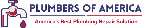 The plumbers nearby will give you free estimates on your plumbing job. Find Top Plumbers Near Me Get Free Plumbing Estimates In Minutes