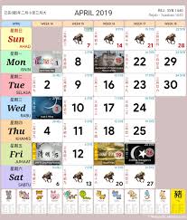 Public holidays in malaysia are regulated at both federal and state levels, mainly based on a list of federal holidays observed nationwide plus a few additional holidays observed by each individual state and federal territory. Malaysia Calendar Year 2019 School Holiday Malaysia Calendar