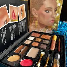 HOY BENAVIDEZ HASTA LAS 17HS MARABOTTO Y CONESA TRUEQUE DORIS TE  ESPERAMOS!!!!