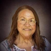 Nancy Jacqueline Kirk, age 75, of Powell Missouri, passed away peacefully 