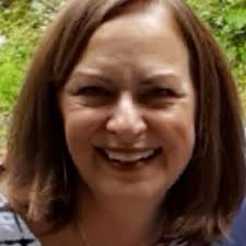 BEVERLY J. THOMPSON DESIGNS