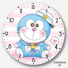 Penjelasan lengkap seputar gambar doraemon dan nobita. Harga Jam Doraemon Terbaru Agustus 2021 Biggo Indonesia