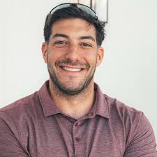 Andrew Vose (@theonlyandrewvose) • Instagram photos and videos