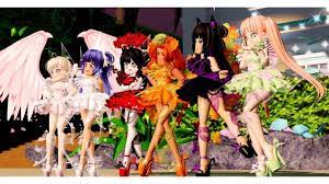 We did not find results for: 12 Ideas De Juegos Roblox Juegos Ropa De Unicornio