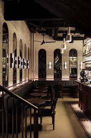 Maison Francois The Guild Of Saint Luke In 2020 Kitchen Canopy Art Deco Chandelier Upholstered Banquette