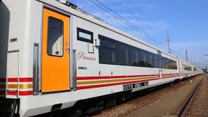 We did not find results for: Pesan Makanan Di Kereta Api Kini Bisa Via Whatsapp Bisnis Liputan6 Com