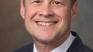 Alan Friedman, MD < Yale School of Medicine