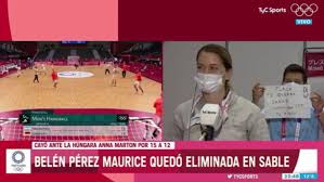 The 1904 summer olympics in st. Olxhosdft Suvm