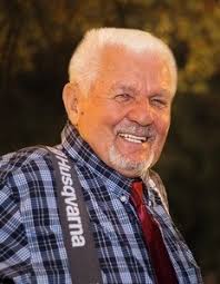 Wayne Rutz Obituary (1939