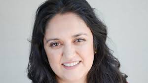 Mertz Gilmore Foundation Selects New President