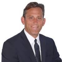 Tyler Potts's Instagram, Twitter & Facebook