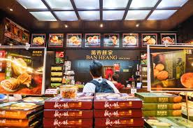 Shop for ban heang at singapore's trusted grocery retailer. Qoo10 Bringing The Best To You